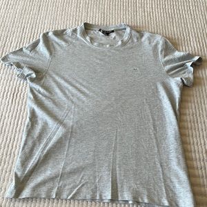 Michael Kors size medium tshirt